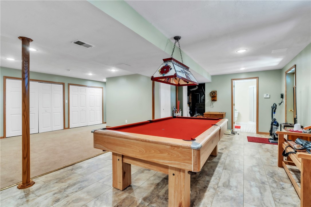 204 Salt Works Road Rd, Lancaster Township, Pennsylvania image 39
