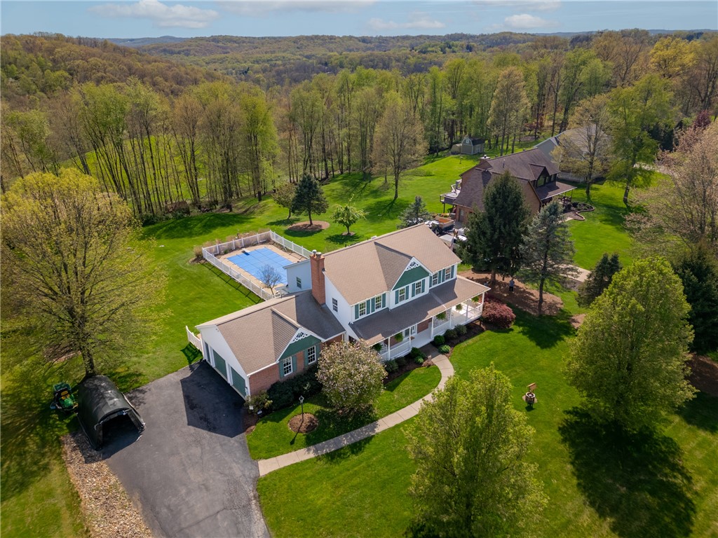 204 Salt Works Road Rd, Lancaster Township, Pennsylvania image 49