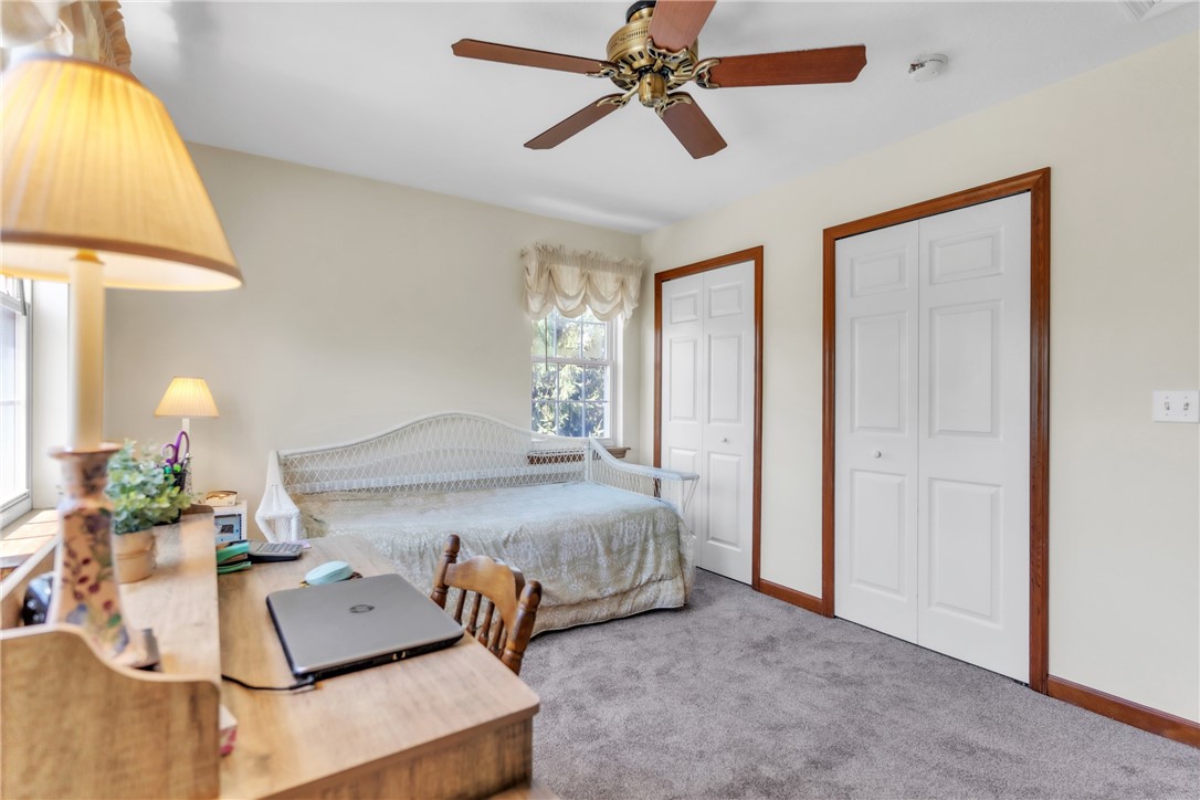 204 Salt Works Road Rd, Lancaster Township, Pennsylvania image 35
