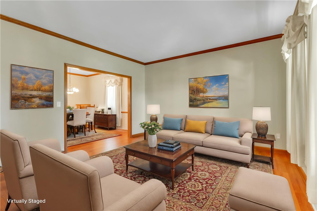 Lancaster Twp, Pennsylvania 16037, United States, 4 Bedrooms Bedrooms, ,4 BathroomsBathrooms,Residential,Active,120075