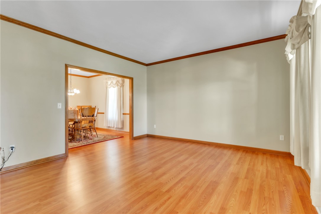 204 Salt Works Road Rd, Lancaster Township, Pennsylvania image 8
