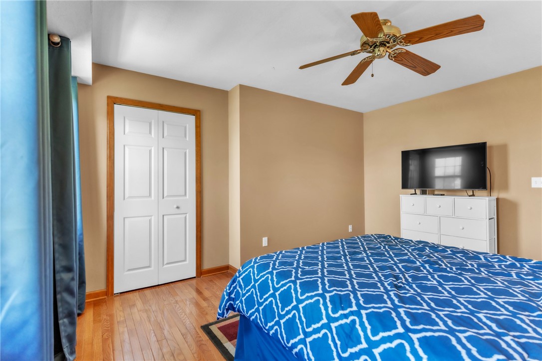 204 Salt Works Road Rd, Lancaster Township, Pennsylvania image 31