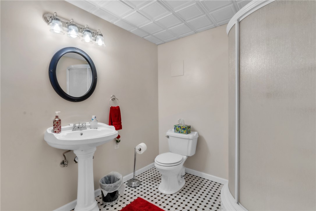 204 Salt Works Road Rd, Lancaster Township, Pennsylvania image 43