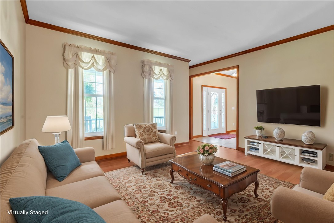Lancaster Twp, Pennsylvania 16037, United States, 4 Bedrooms Bedrooms, ,4 BathroomsBathrooms,Residential,Active,120075