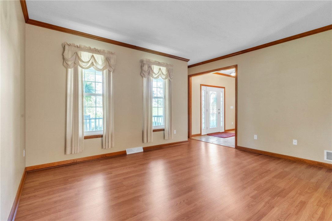 204 Salt Works Road Rd, Lancaster Township, Pennsylvania image 9