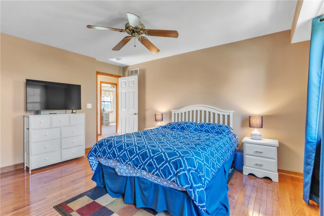 204 Salt Works Road Rd, Lancaster Township, Pennsylvania image 29