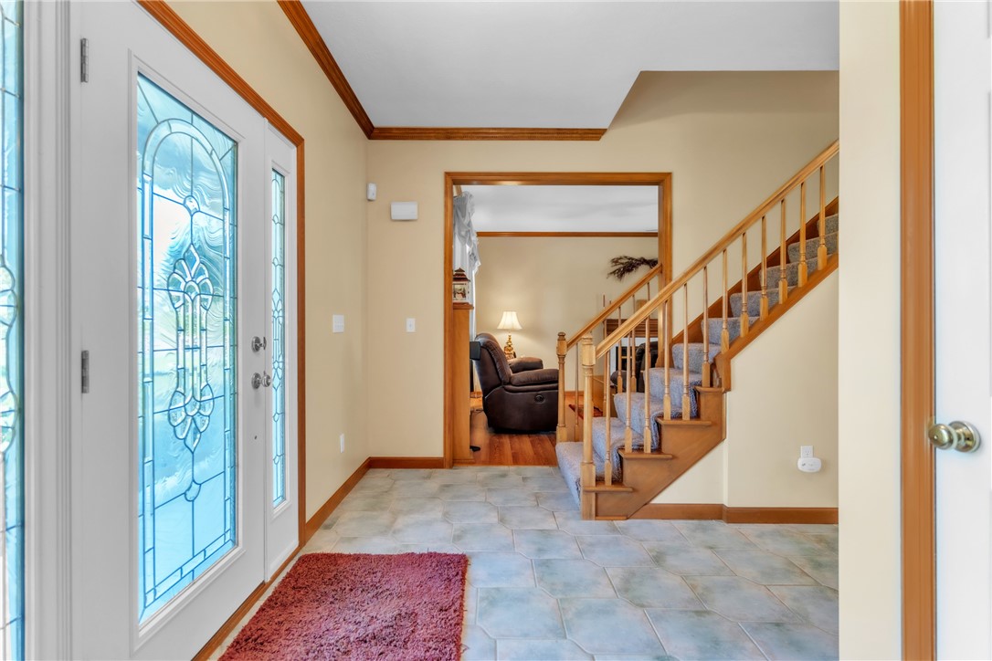 204 Salt Works Road Rd, Lancaster Township, Pennsylvania image 5