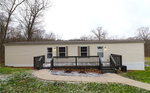 355 Route 30 89 Hanover Twp PA 15026