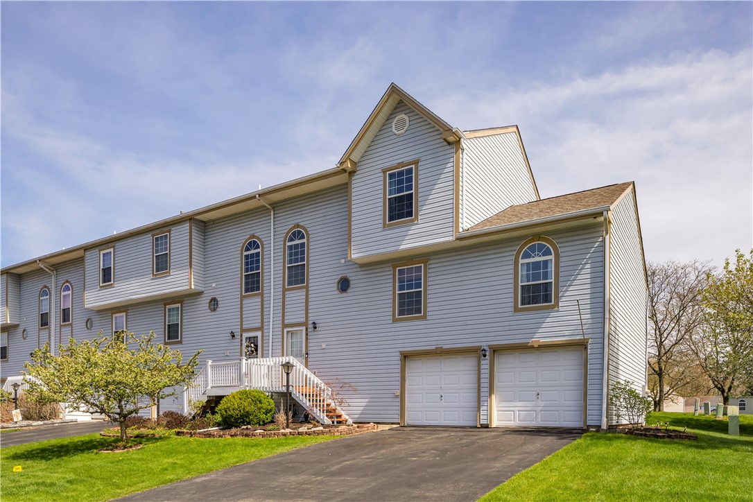 841 Sunset Cir
