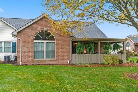 Photo of 110 Pony Dr, Freedom, PA 15042 (MLS # 1733519)