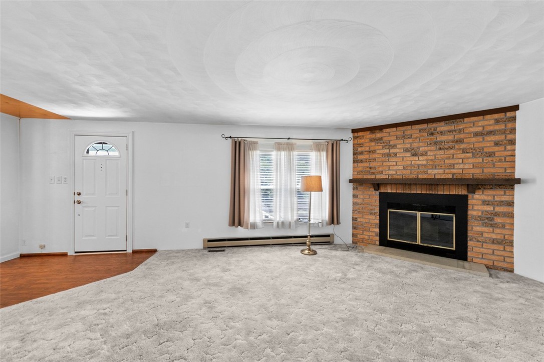 Vanderbilt, Pennsylvania 15486, United States, 3 Bedrooms Bedrooms, ,3 BathroomsBathrooms,Residential,Active,204034