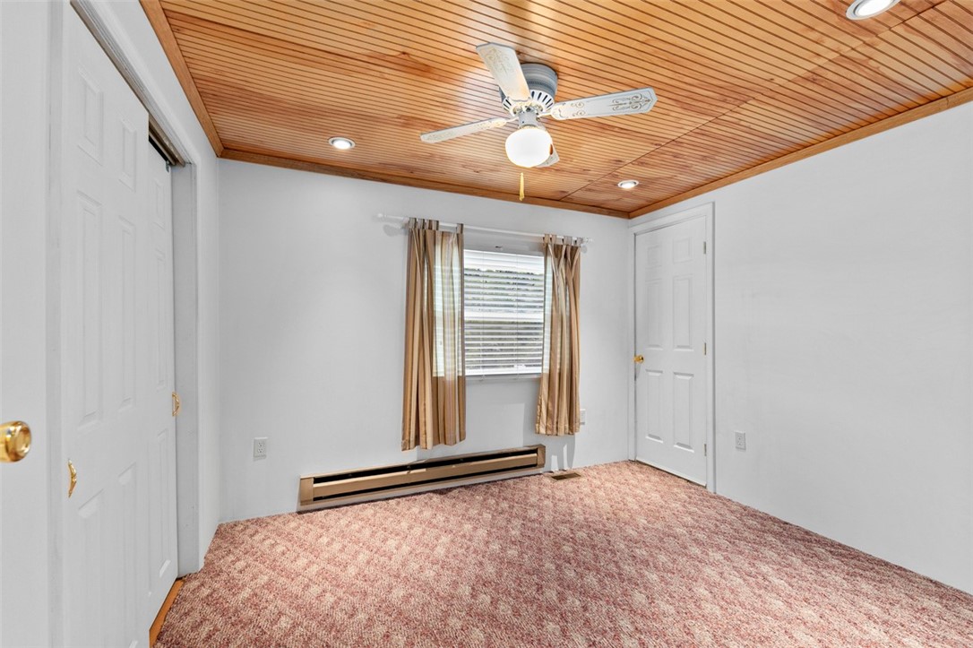 Vanderbilt, Pennsylvania 15486, United States, 3 Bedrooms Bedrooms, ,3 BathroomsBathrooms,Residential,Active,204034