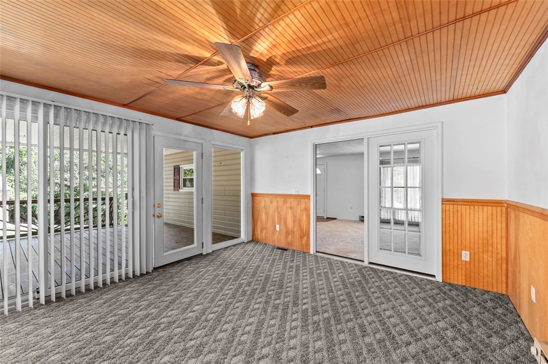 Vanderbilt, Pennsylvania 15486, United States, 3 Bedrooms Bedrooms, ,3 BathroomsBathrooms,Residential,Active,204034