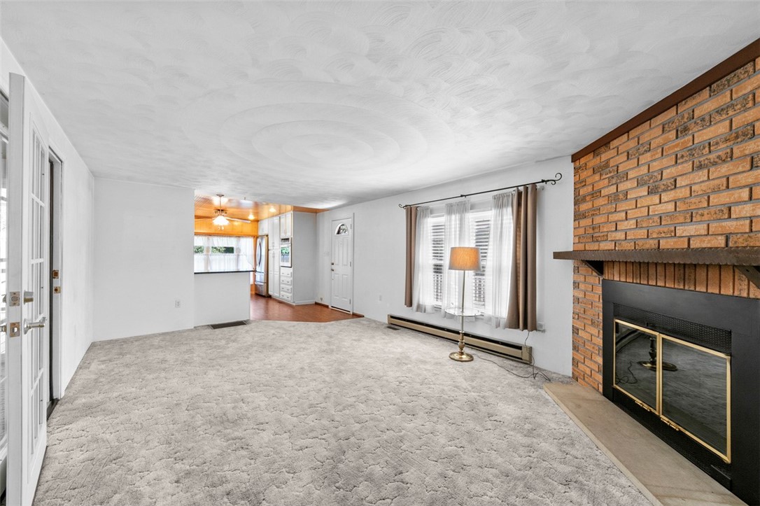 Vanderbilt, Pennsylvania 15486, United States, 3 Bedrooms Bedrooms, ,3 BathroomsBathrooms,Residential,Active,204034