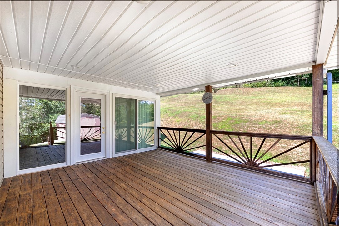 Vanderbilt, Pennsylvania 15486, United States, 3 Bedrooms Bedrooms, ,3 BathroomsBathrooms,Residential,Active,204034