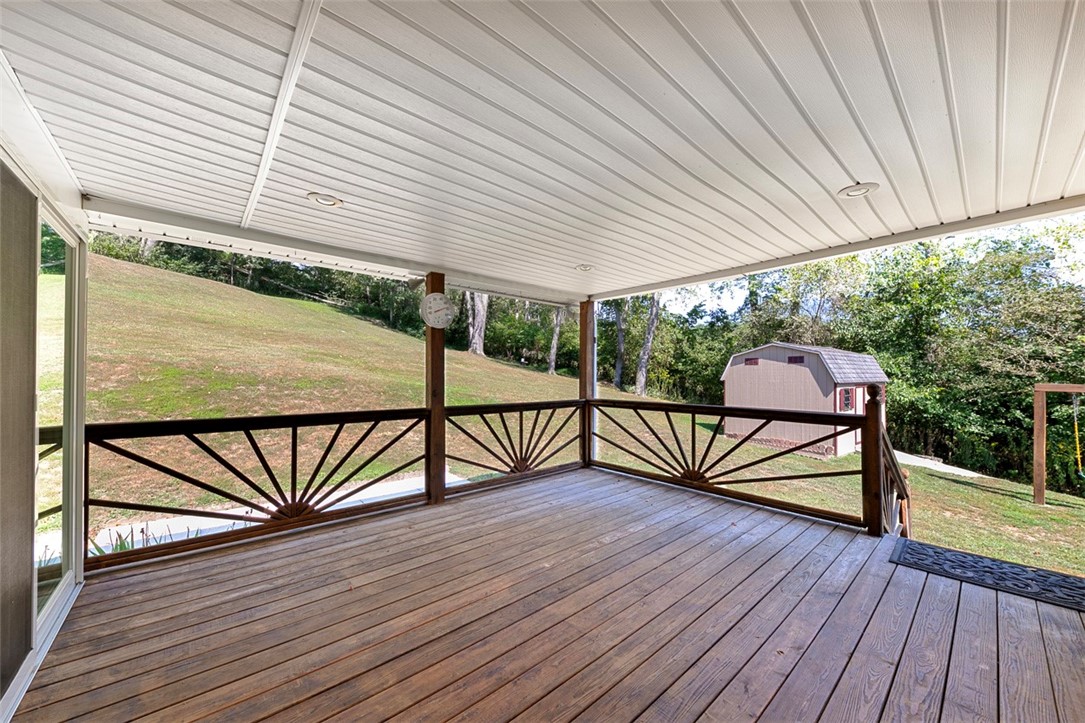 Vanderbilt, Pennsylvania 15486, United States, 3 Bedrooms Bedrooms, ,3 BathroomsBathrooms,Residential,Active,204034