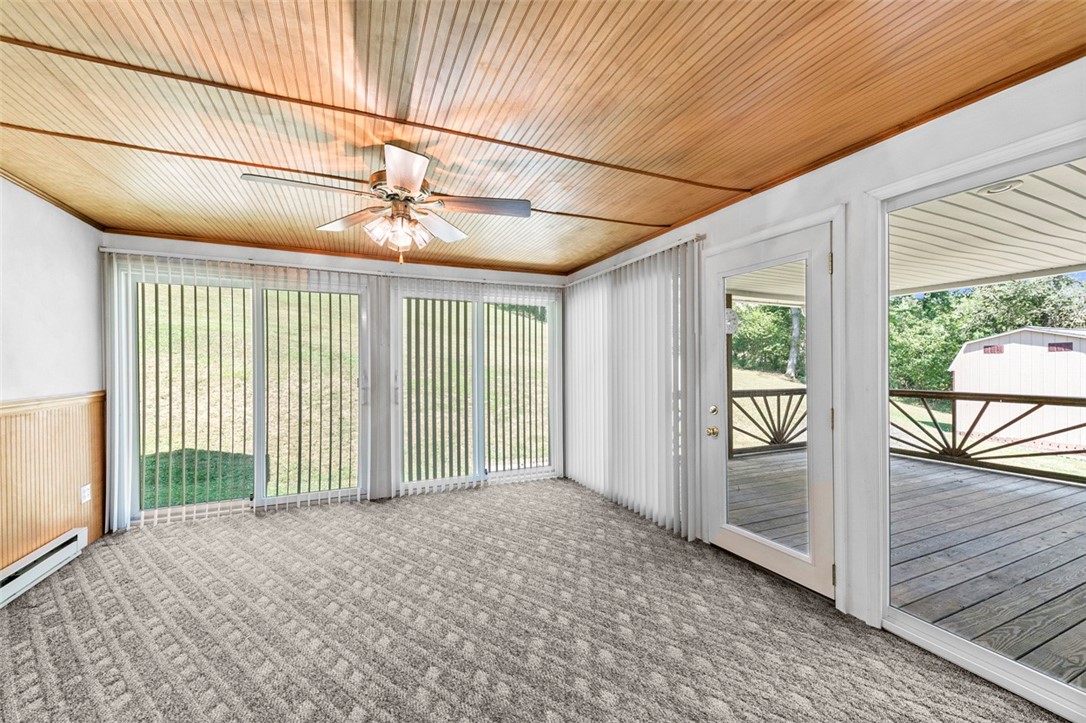 Vanderbilt, Pennsylvania 15486, United States, 3 Bedrooms Bedrooms, ,3 BathroomsBathrooms,Residential,Active,204034