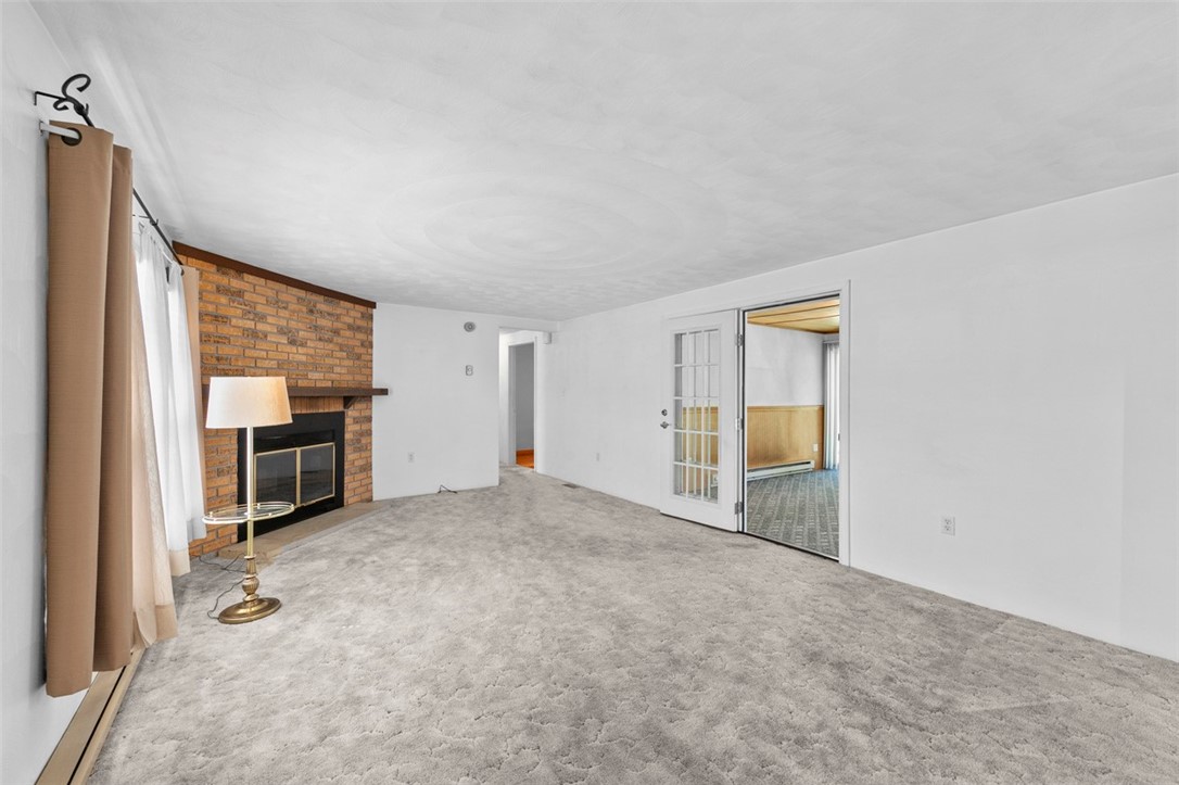 Vanderbilt, Pennsylvania 15486, United States, 3 Bedrooms Bedrooms, ,3 BathroomsBathrooms,Residential,Active,204034