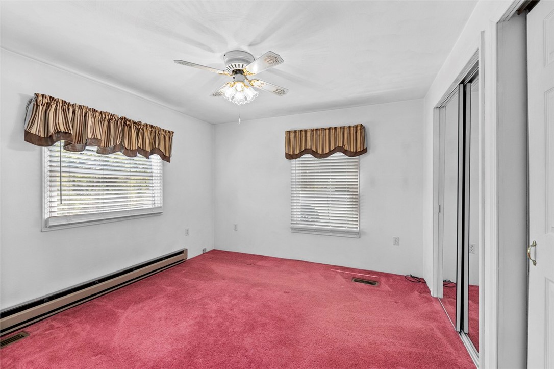 Vanderbilt, Pennsylvania 15486, United States, 3 Bedrooms Bedrooms, ,3 BathroomsBathrooms,Residential,Active,204034