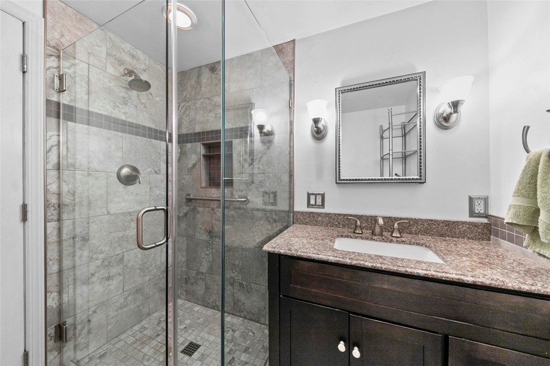 Vanderbilt, Pennsylvania 15486, United States, 3 Bedrooms Bedrooms, ,3 BathroomsBathrooms,Residential,Active,204034