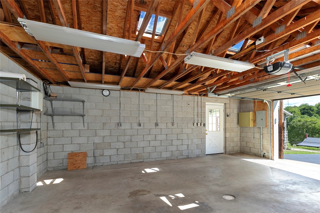 Vanderbilt, Pennsylvania 15486, United States, 3 Bedrooms Bedrooms, ,3 BathroomsBathrooms,Residential,Active,204034