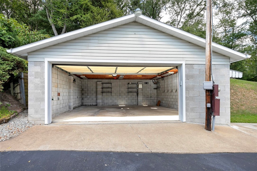 Vanderbilt, Pennsylvania 15486, United States, 3 Bedrooms Bedrooms, ,3 BathroomsBathrooms,Residential,Active,204034