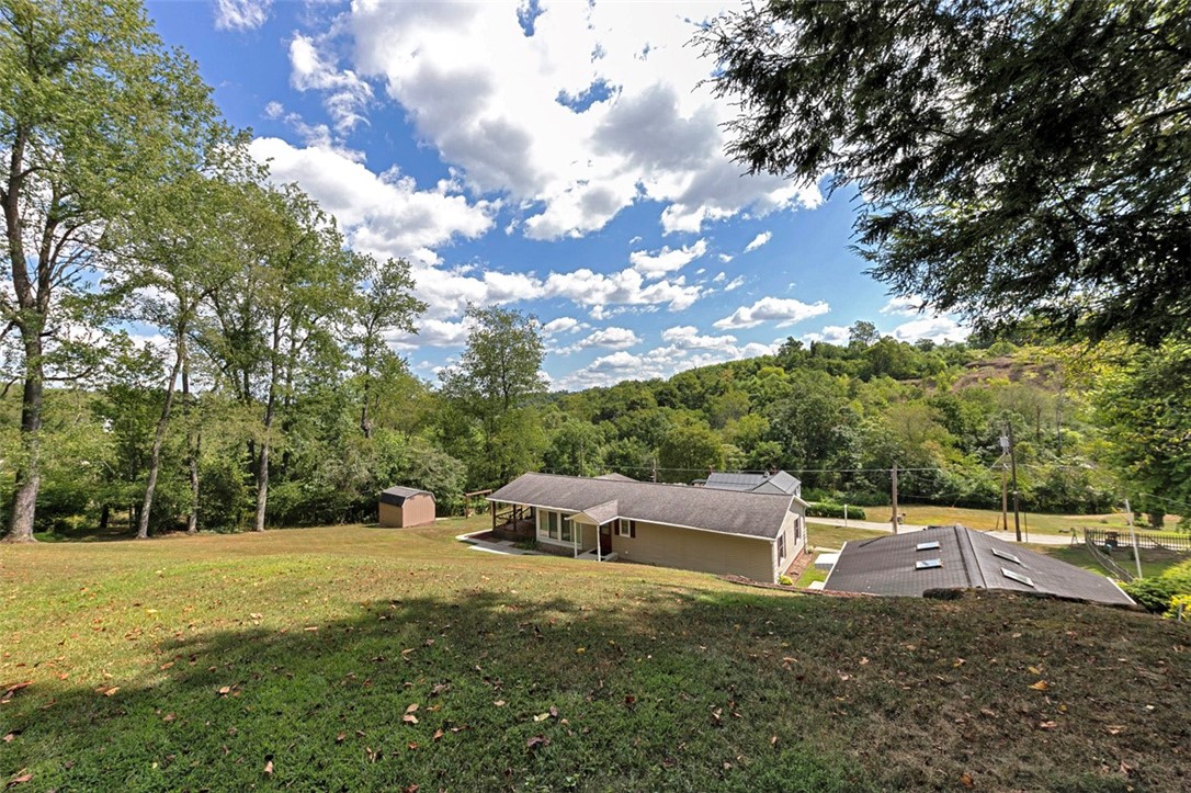 Vanderbilt, Pennsylvania 15486, United States, 3 Bedrooms Bedrooms, ,3 BathroomsBathrooms,Residential,Active,204034