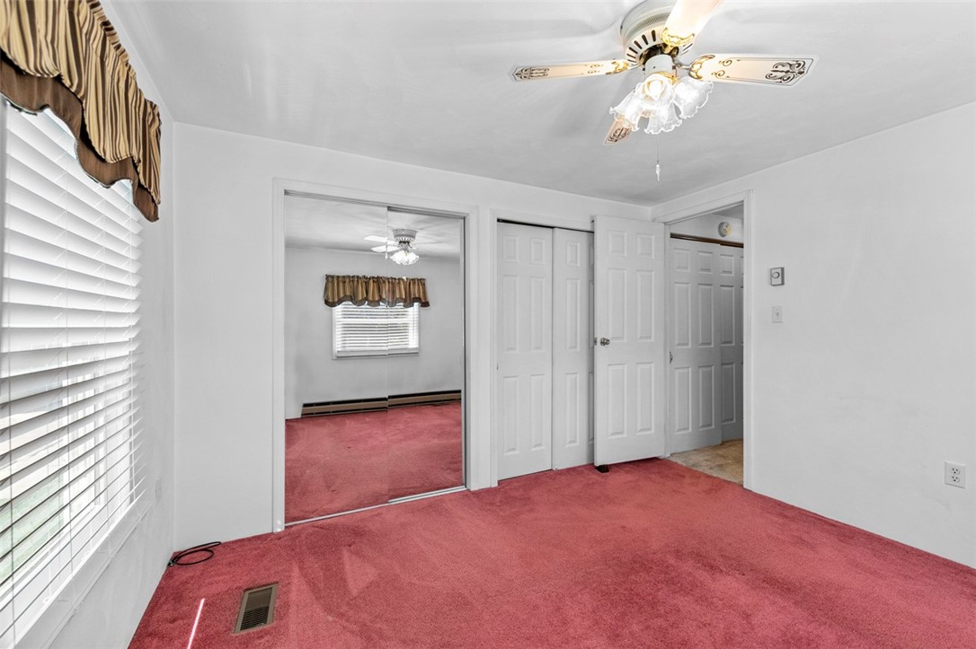 Vanderbilt, Pennsylvania 15486, United States, 3 Bedrooms Bedrooms, ,3 BathroomsBathrooms,Residential,Active,204034