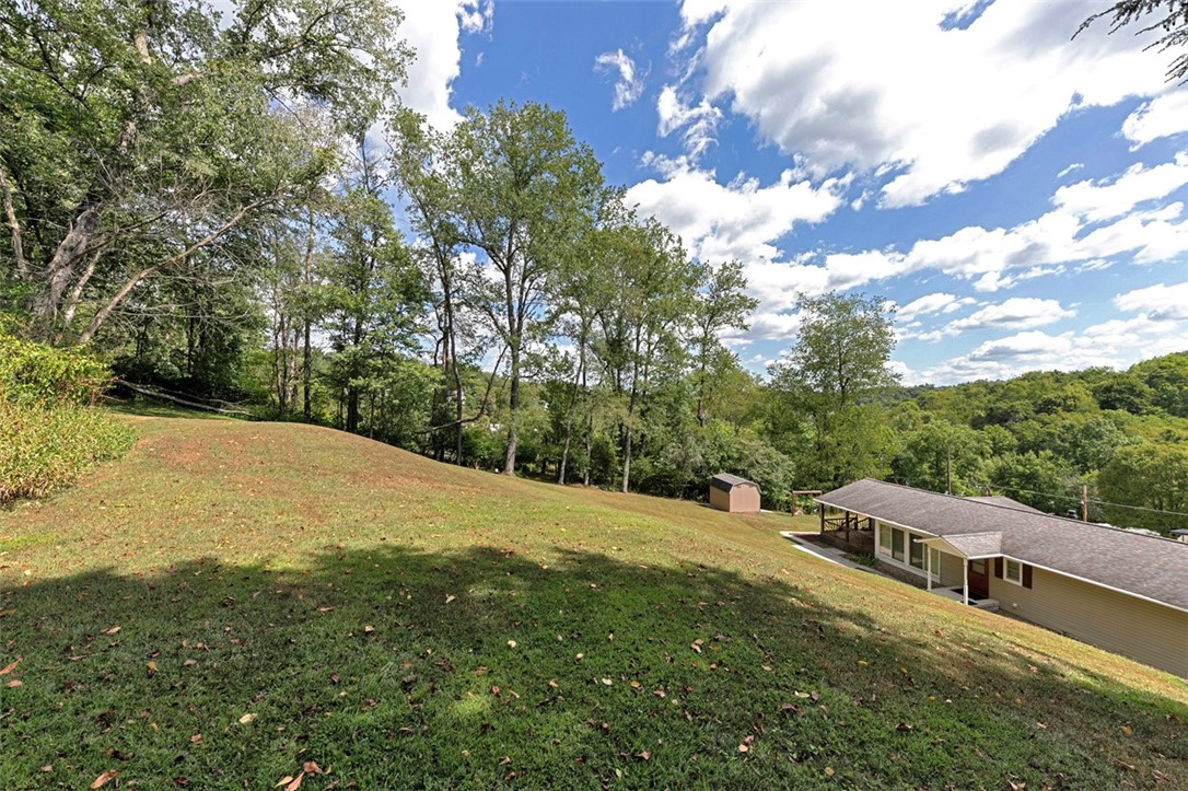 Vanderbilt, Pennsylvania 15486, United States, 3 Bedrooms Bedrooms, ,3 BathroomsBathrooms,Residential,Active,204034