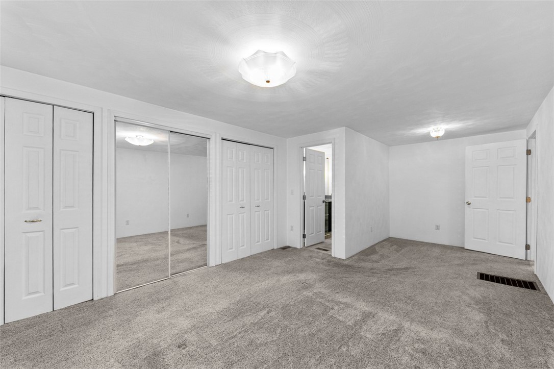 Vanderbilt, Pennsylvania 15486, United States, 3 Bedrooms Bedrooms, ,3 BathroomsBathrooms,Residential,Active,204034