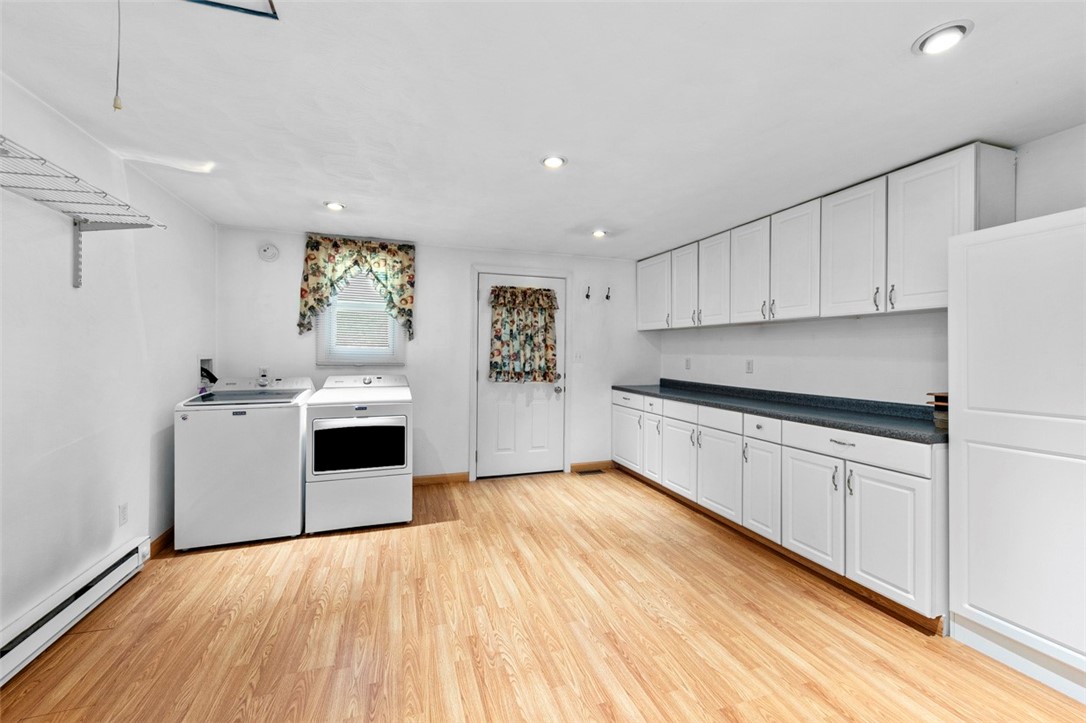 Vanderbilt, Pennsylvania 15486, United States, 3 Bedrooms Bedrooms, ,3 BathroomsBathrooms,Residential,Active,204034