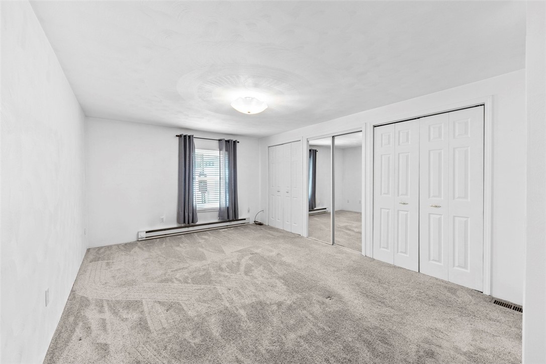 Vanderbilt, Pennsylvania 15486, United States, 3 Bedrooms Bedrooms, ,3 BathroomsBathrooms,Residential,Active,204034