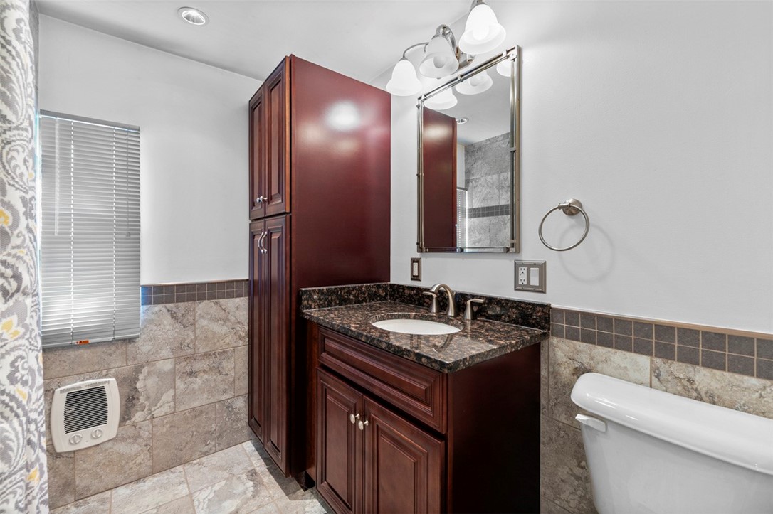 Vanderbilt, Pennsylvania 15486, United States, 3 Bedrooms Bedrooms, ,3 BathroomsBathrooms,Residential,Active,204034