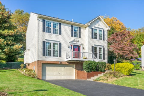 Featured picture for the property 1625729