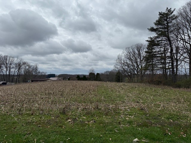 320 Jones Road