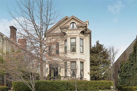 Photo for 4919 Centre Ave