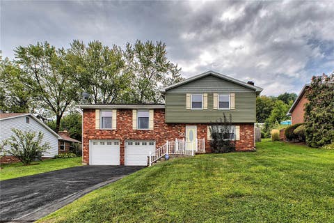 Photo for 90 McLaughlin Drive