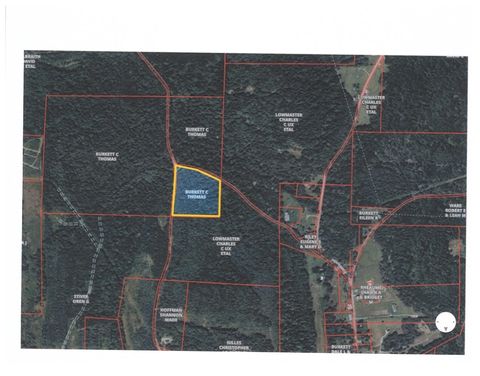 Photo of 8â± Acres Along Kunselman Road, Brookville, PA 15825 (MLS # 1737274)