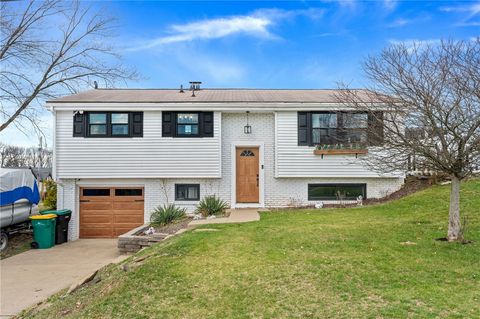 Featured picture for the property 1643867