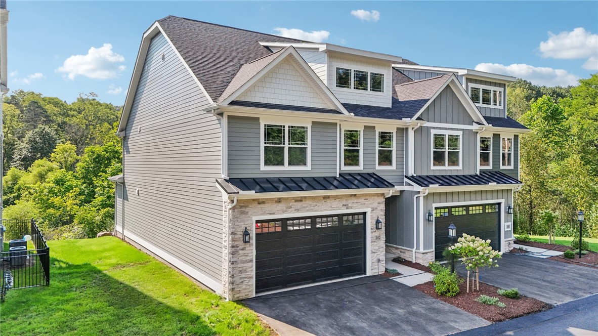 Marshall, Pennsylvania 15090, United States, 4 Bedrooms Bedrooms, ,5 BathroomsBathrooms,Residential,Active,215914 Marshall, Pennsylvania 15090, United States, 4 Bedrooms Bedrooms, ,5 BathroomsBathrooms,Residential,Active,215914