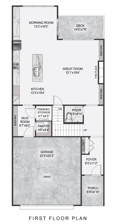 Marshall, Pennsylvania 15090, United States, 4 Bedrooms Bedrooms, ,5 BathroomsBathrooms,Residential,Active,215914