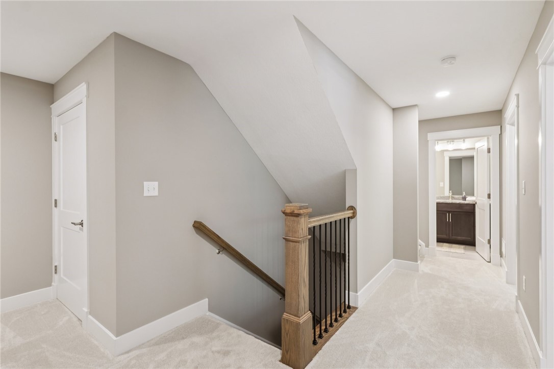 Marshall, Pennsylvania 15090, United States, 4 Bedrooms Bedrooms, ,5 BathroomsBathrooms,Residential,Active,215914