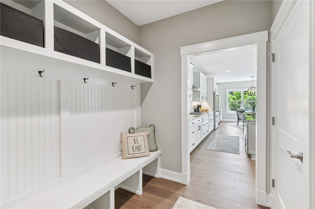 Marshall, Pennsylvania 15090, United States, 4 Bedrooms Bedrooms, ,5 BathroomsBathrooms,Residential,Active,215914