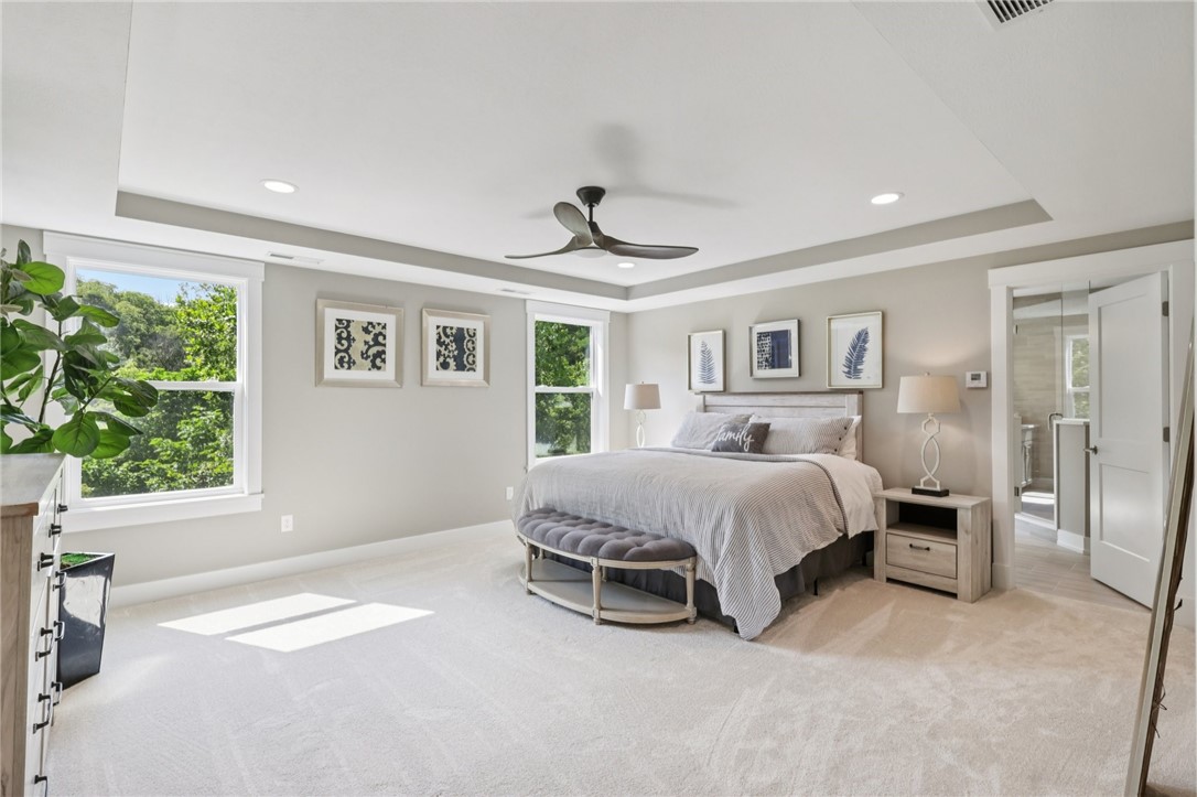 Marshall, Pennsylvania 15090, United States, 4 Bedrooms Bedrooms, ,5 BathroomsBathrooms,Residential,Active,215914