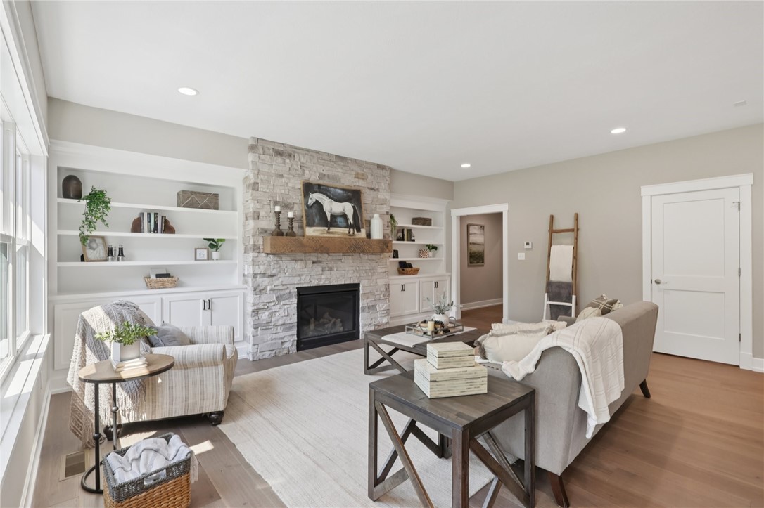 Marshall, Pennsylvania 15090, United States, 4 Bedrooms Bedrooms, ,5 BathroomsBathrooms,Residential,Active,215914