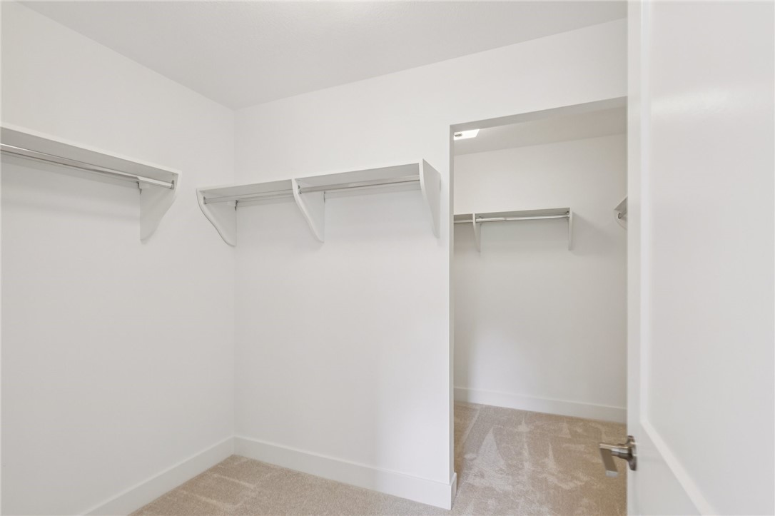 Marshall, Pennsylvania 15090, United States, 4 Bedrooms Bedrooms, ,5 BathroomsBathrooms,Residential,Active,215914