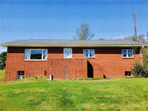 Photo for 349 HOPWOOD COOLSPRING RD
