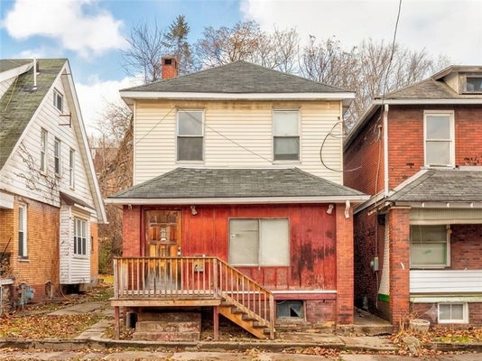 614 8TH ST, BEAVER FALLS, PA 15010 - Image 87a8db8a6cb76d04c47e9c05f85790cf/1000846190