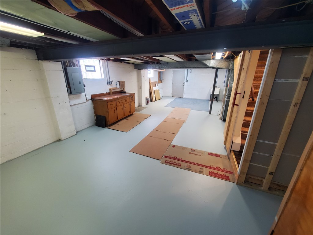 621 Locust Dr Dr, Cheswick, Pennsylvania image 32