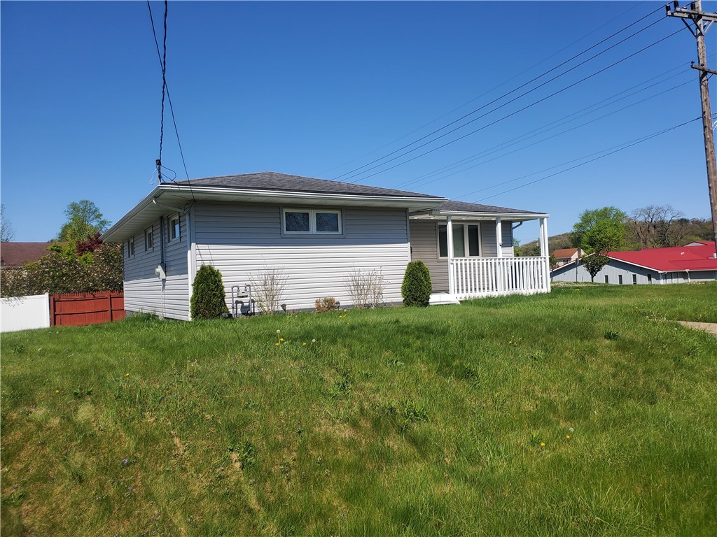 621 Locust Dr Dr, Cheswick, Pennsylvania image 36